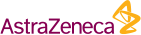 az_logo